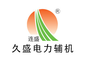 中堂镇热力除氧器除氧原理